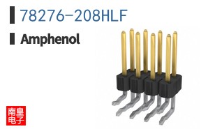 78276-208HLF