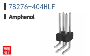 78276-404HLF