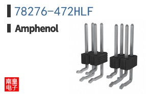 78276-472HLF