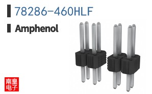 78286-460HLF