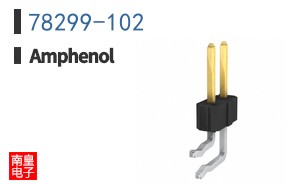 78299-102