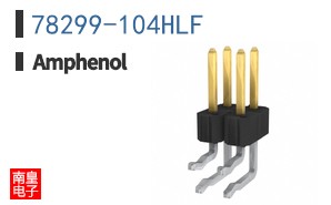 78299-104HLF