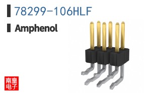 78299-106HLF