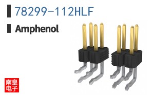 78299-112HLF