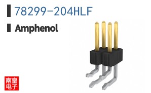 78299-204HLF