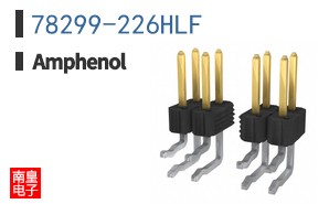 78299-226HLF