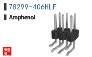 78299-406HLF