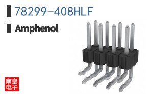 78299-408HLF