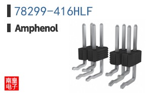 78299-416HLF