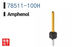 78511-100H