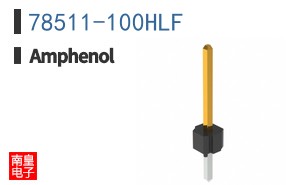 78511-100HLF