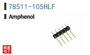 78511-105HLF