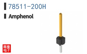 78511-200H
