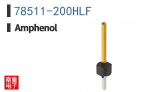 78511-200HLF