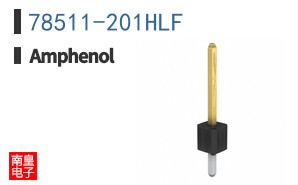 78511-201HLF