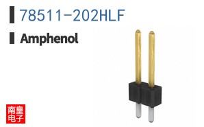 78511-202HLF
