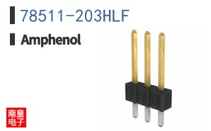 78511-203HLF