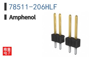 78511-206HLF