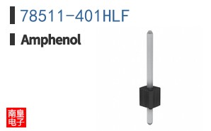 78511-401HLF