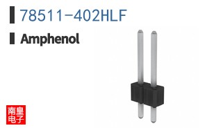 78511-402HLF