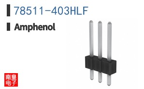 78511-403HLF