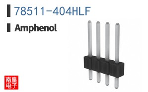 78511-404HLF