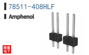 78511-408HLF