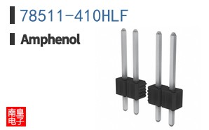 78511-410HLF