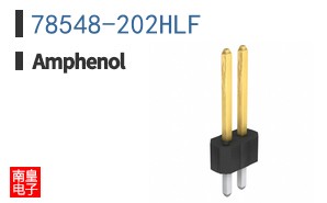 78548-202HLF