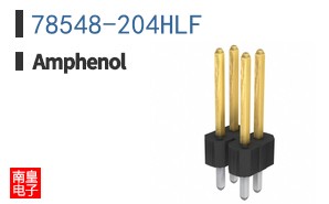 78548-204HLF