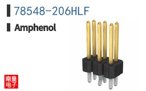 78548-206HLF