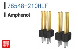 78548-210HLF