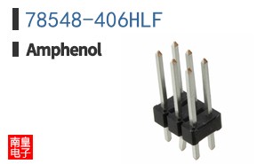 78548-406HLF