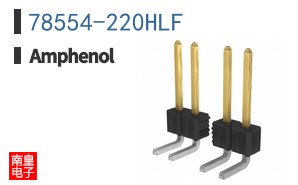 78554-220HLF
