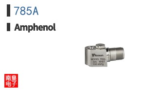 785A