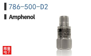 786-500-D2