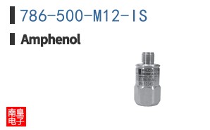 786-500-M12-IS