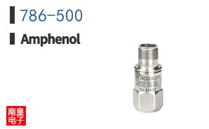 786-500
