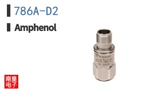 786A-D2
