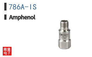 786A-IS
