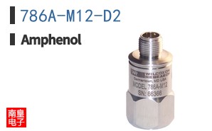 786A-M12-D2