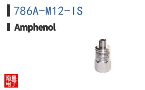 786A-M12-IS