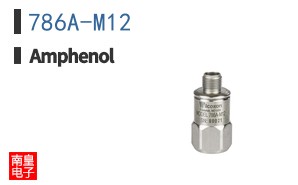 786A-M12