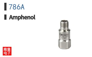 786A