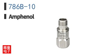 786B-10