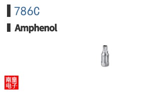 786C