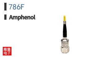 786F