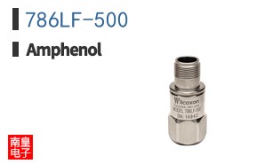 786LF-500