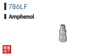 786LF