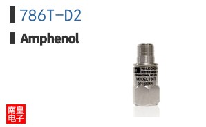 786T-D2